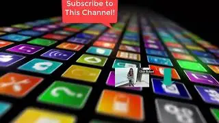 How to Make Money Online Fast 2018! Make Money Working From Home! Earn $300 A Day Online!