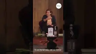 Теневые корпоративные контракты