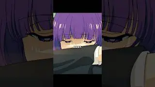 Why is Fern So Sad This Time?  #frieren #anime #story