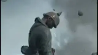 ish bin soldaten