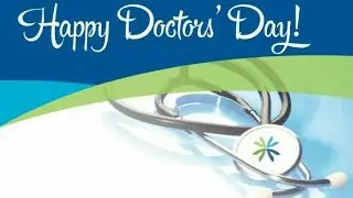 Happy Doctors Day Wishes. and Quotes.