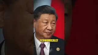 Срочное сообщение: Великобритания отвергает давление Трампа с целью разрыва связей с Китаем.
