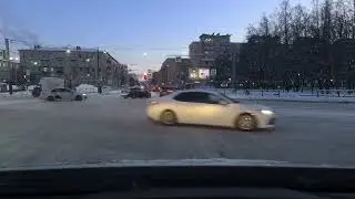 Четвертые роды. #скораяпомощь #скораяспб #пропустискорую