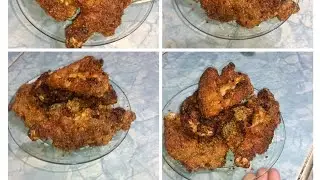 شركت معكم كينطكي كيجي حسن مديال الزنقا كيجي كيحمق🍗🍗👍