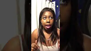 Formal Hair Amazon review Live ( part one no edits )