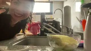 Purificador de agua Rotoplas | ¿Cómo cambiar el cartucho?  🤔