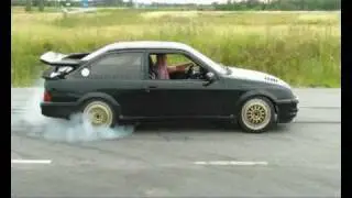 supra sierra sigge leker