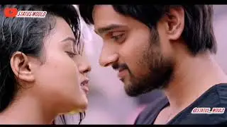 New Whatsapp status || Romantic || #kiss_day_special status || #Viral_Video 2022 || #teddydaystatus