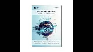 1.3 IIR and Cool Coalition to Develop Database to Track Refrigeration Sector Emissions - Refriger...