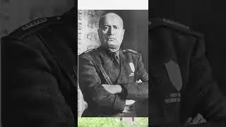 Greek DICTATOR becomes NATIONAL HERO