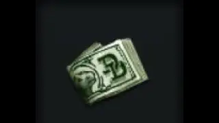 Dino Storm - Tutorial how hunt dino dollars fast and much