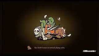 CASTLE DEFENSE 2 Android Gameplay|
