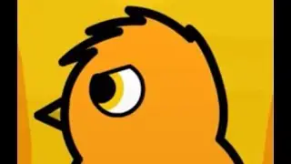 The Final Boss - Duck Life 4 Finale