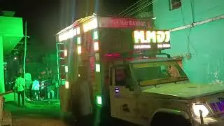 MM DJ SARSARA (KATATIKRA) HEAVY SOUND SYSTEM _MOB_79786 77054 #viral #trending