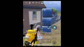 DESTINY 🤯🤯
