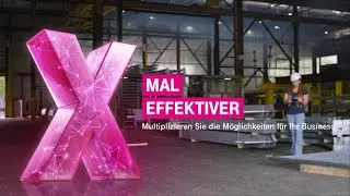 Referenz The Coatinc Company: Wo Logistik wieder reibungslos l&auml;uft, sind wir dabei