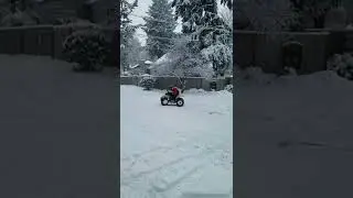 lt90 snow doughnuts lakewood wa