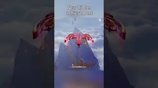 Natlan new hidden achievement