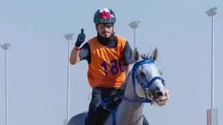 روحوبه - عيضه المنهالي 🤍