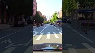 West Village, Manhattan, New York City, USA