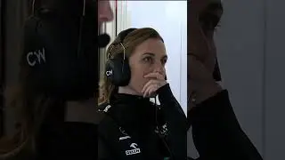 Charles Leclerc is not stupid anymore..... #car #entertainment #f1 #sports #shorts #vairalvideo