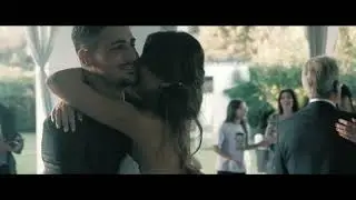 Wedding Video at Hotel Ollastu, Costa Corallina, Sardinia, Italy.