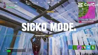 #fortnote #fortnitereload #clips #fyp ##fypage #fypageシ #fypedit #edit @fortnite