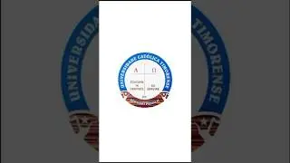 Mbbs in Abroad | Study Mbbs in Timor| Top medical college for Indian Students| Study Abroad