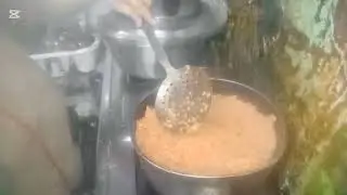 ١٨ أكتوبر ٢٠٢٥