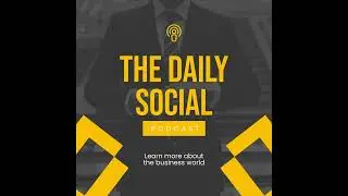 HOW TO USE ADS ON FACEBOOK, TWITTER, INSTAGRAM & YOUTUBE EFFECTIVELY TO DRIVE TRAFFIC TO THEM
