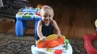 2011 Olivia Infant 1 a4
