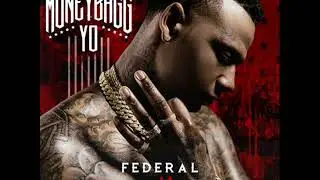 MoneyBagg Yo Federal 3X X Type Beat