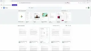 How To Print in Color on Google Docs - Quick Help