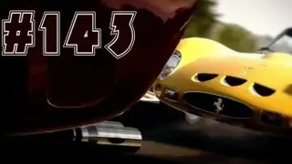 Test Drive: Ferrari Racing Legends - Walkthrough - Part 143 - Party In Italy (PC) [HD]
