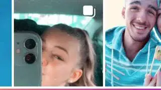 GabsPetito Instagram Influencer Murdered!