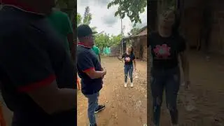 Beto botó el chupo jajajaajaajaa