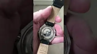 spinnaker automatique 300 m #spinnaker #toolwatch #edcwatch #spinnakerautomatic