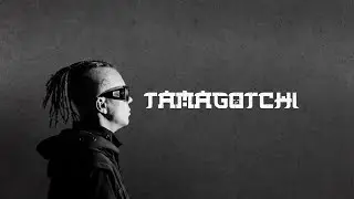 TAMAGOTCHI! - True men #club #тренды #рекомендации