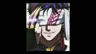 The king 👑 #recordofragnarok #record #ragnarok #qinshihuang #king #edit #anime #music #viral #fyp