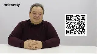Sciencely.Волгоград. 