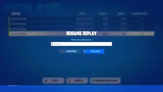 STOP SPAMMING CAP MYTHIC!-Fortnite