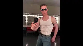 Bohemian Rhapsody with Orchestra Kentucky