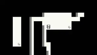 Depression (short prototype game) [ RPG Maker game ]