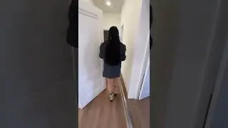 Нелли Ермолаева показала свой дом 😊