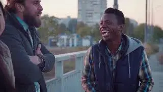 Missions Interlink Short-Term Training (MIST) Full Promo