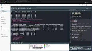 Episode 9: The Sysrev API & rSysrev - PREMIUM Feature