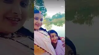 #cg #shortvideo #cgsong #kawardha #gadan