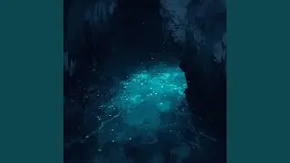Velvet Night - Theta Rhythm 7.7 Hz (Renewal Sleep)