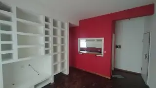 GRUPO YOUNG: PH 2 AMB CON TERRAZA - CESPEDES 3600 CABA CHACARITA