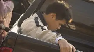 พอ - HK (Mixtape)